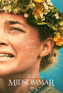 دانلود فیلم Midsommar 201910856-616173851