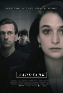 دانلود فیلم Aardvark 201717366-1576517546