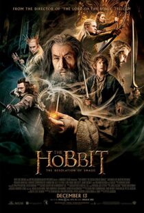 دانلود فیلم The Hobbit: The Desolation of Smaug 2013196262-1064429523