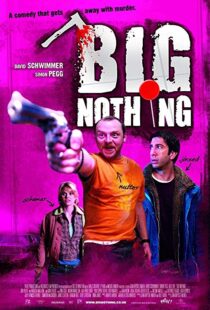 دانلود فیلم Big Nothing 200612155-415120429