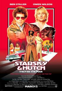 دانلود فیلم Starsky & Hutch 200420717-79558737