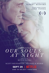 دانلود فیلم Our Souls at Night 20177808-495147589