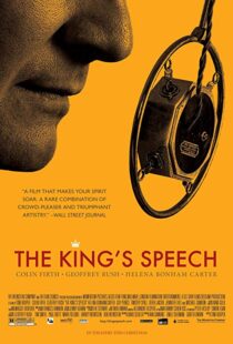 دانلود فیلم The King’s Speech 20105041-2121852541