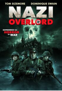 دانلود فیلم Nazi Overlord 201810898-1445977320