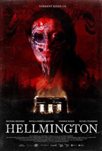 دانلود فیلم Hellmington 201821496-1190368144