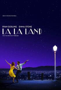 دانلود فیلم La La Land 201616787-1853679499