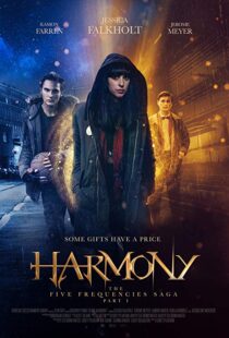 دانلود فیلم Harmony 201810554-385750592