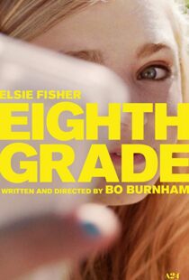 دانلود فیلم Eighth Grade 20183813-217719490