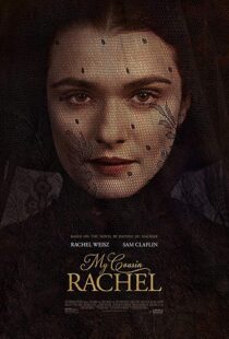 دانلود فیلم My Cousin Rachel 201719569-1474996157