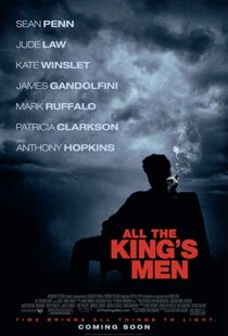 دانلود فیلم All the King’s Men 200612726-1707411992