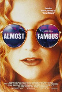 دانلود فیلم Almost Famous 200011751-1890700994