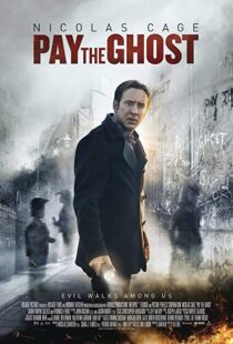 دانلود فیلم Pay the Ghost 20154229-1528909393