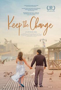 دانلود فیلم Keep the Change 201714005-776182791