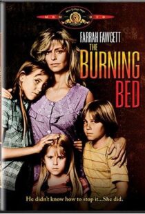 دانلود فیلم The Burning Bed 198414791-1323428995