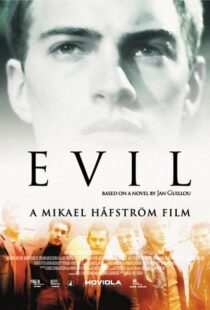 دانلود فیلم Evil 200310024-1245744019