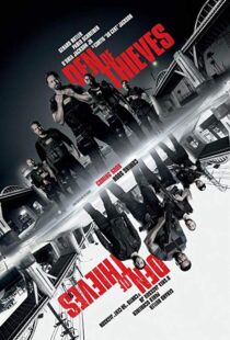 دانلود فیلم Den of Thieves 201812992-1830203653