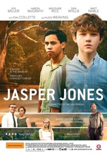 دانلود فیلم Jasper Jones 20178054-1747316363