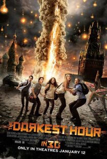 دانلود فیلم The Darkest Hour 201113118-1336403444