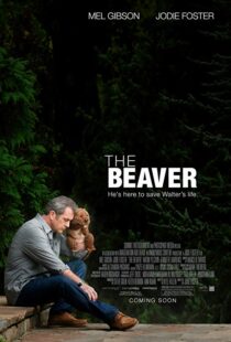 دانلود فیلم The Beaver 201111623-1418340819