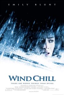 دانلود فیلم Wind Chill 200720520-165832618