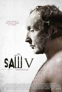 دانلود فیلم Saw V 20086057-2098362433