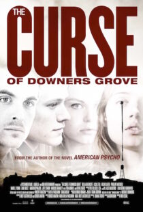 دانلود فیلم The Curse of Downers Grove 20158967-457913184