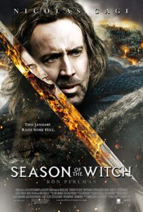 دانلود فیلم Season of the Witch 20113931-684281392