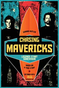 دانلود فیلم Chasing Mavericks 201212673-375519639