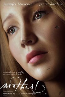 دانلود فیلم Mother! 20172177-126601552