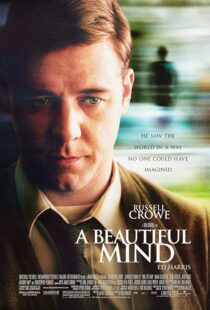 دانلود فیلم A Beautiful Mind 200114155-1438365914