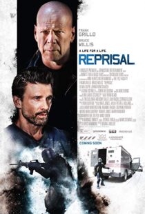 دانلود فیلم Reprisal 201817779-1224786217