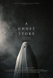 دانلود فیلم A Ghost Story 20174052-456484418