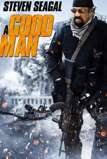 دانلود فیلم A Good Man 201410289-595181761