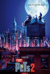 دانلود انیمه The Secret Life of Pets 2 201915515-679875960