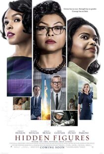 دانلود فیلم Hidden Figures 201613480-1336755964