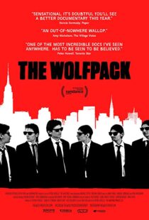 دانلود مستند The Wolfpack 201514748-2092253769