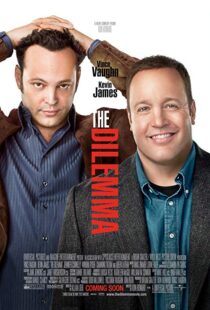 دانلود فیلم The Dilemma 201111619-1617148831