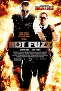 دانلود فیلم Hot Fuzz 200716701-2069642121