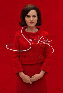 دانلود فیلم Jackie 20163602-652328787