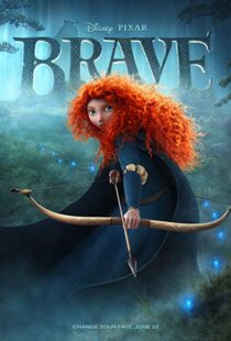 دانلود انیمیشن Brave 20121120-334549554