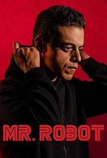 دانلود سریال Mr. Robot19298-435820003