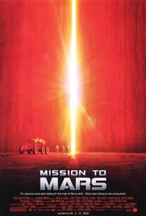 دانلود فیلم Mission to Mars 200012188-49040510