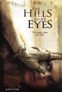 دانلود فیلم The Hills Have Eyes 200618937-1000570448