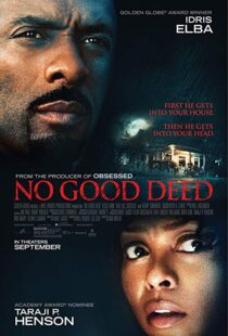 دانلود فیلم No Good Deed 201416321-1068895669