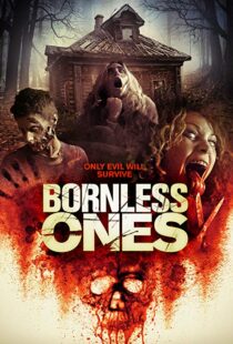 دانلود فیلم Bornless Ones 201621247-941870437