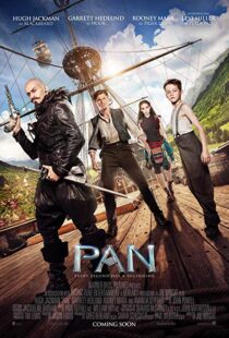 دانلود فیلم Pan 20152739-1513758678