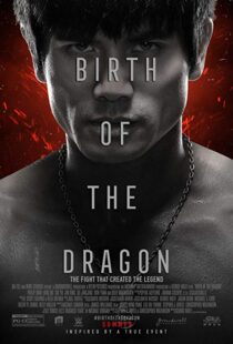 دانلود فیلم Birth of the Dragon 201613460-948634649