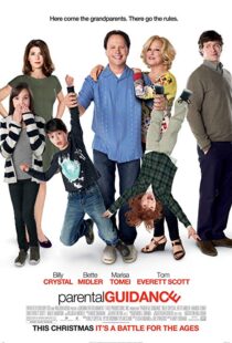 دانلود فیلم Parental Guidance 201210617-16099079