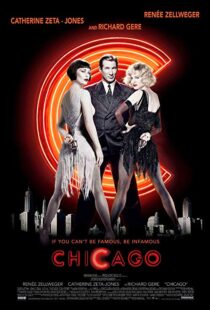 دانلود فیلم Chicago 200214298-1286679614