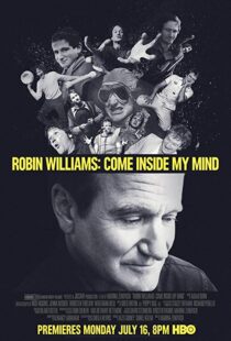 دانلود مستند Robin Williams: Come Inside My Mind 201817798-767873354